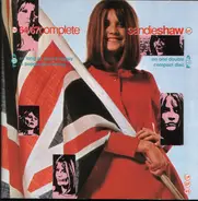 Sandie Shaw - 64 / 67 Complete