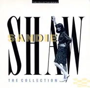 Sandie Shaw - The Collection