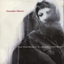 7inch Vinyl Single - Sandie Shaw - Are You Ready To Be Heartbroken?