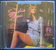 Sandie Shaw - Castle Masters Collection