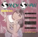 CD - Sandie Shaw - Greatest Hits