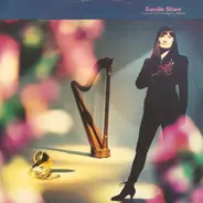 Sandie Shaw - Please Help The Cause Against Loneliness