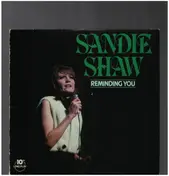 Sandie Shaw - Reminding You