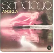 Sandiego - Angela