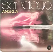 Sandiego - Angela