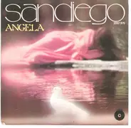 Sandiego - Angela