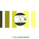 12'' - Sandiego - Il Futuro E In Provincia