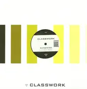 12'' - Sandiego - Il Futuro E In Provincia