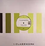 Sandiego - L' Angolo Del Rigidi