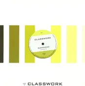 Sandiego - L'angolo Dei Rigidi / Colazione