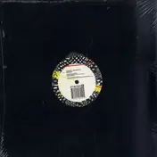 Sandiego - Memories EP