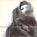 7'' - Sandie Shaw - Are You Ready To Be Heartbroken?