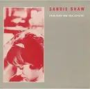 7'' - Sandie Shaw - Hand In Glove