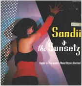 Sandii & The Sunsetz - Babes In The Woods