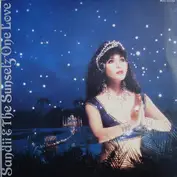 Sandii & The Sunsetz