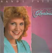 Sandi Patti - Make His Praise