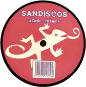 Sandiscos