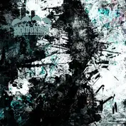 Sandokhan / Krupskaya