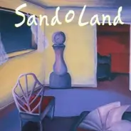Sandoland - Sandoland