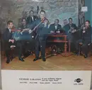 LP - Sándor Lakatos And His Gipsy Band - Sándor Lakatos Et Son Orchestre Tzigane