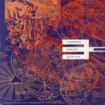 Sandor Szabo - Ritual Of A Spiritual Communion