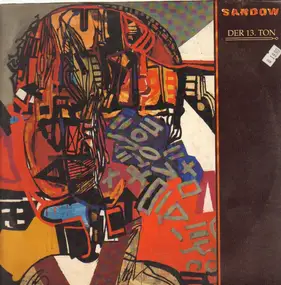 Sandow - Der 13. Ton