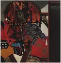 LP - Sandow - Der 13. Ton