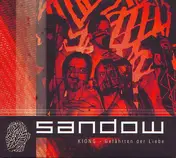 Sandow - Kiong - Gefährten Der Liebe