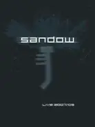 Sandow - Live 2007/2008