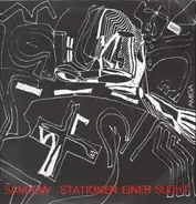 Sandow - Stationen Einer Sucht