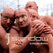 Sandow - Entfernte Welten