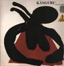 LP - Sandow - Känguru - Signed