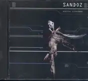 Sandoz - Digital Life Forms Redux