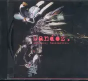 Sandoz - Intensely Radioactive