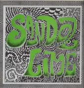 Sandoz Lime