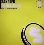 Sandler - Theme Song