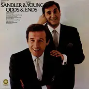 Sandler & Young - Odds & Ends