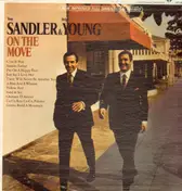 Sandler - On The Move