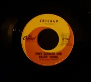 Sandler & Young - Chicago / Dominique