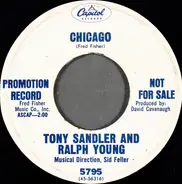 Sandler & Young - Chicago