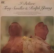 Sandler & Young - I Believe