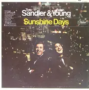 Sandler & Young - Sunshine Days
