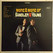 Sandler & Young - More & More Of Tony Sandler & Ralph Young