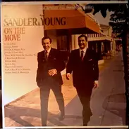 Sandler & Young - On the Move