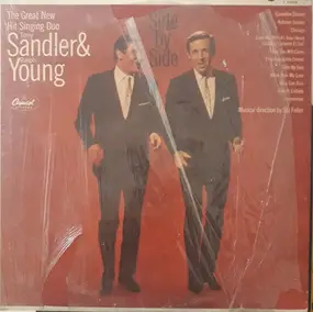 Sandler & Young - Side By Side