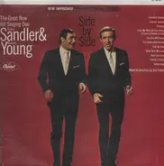 Sandler And Young - Side by Side