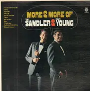 Sandler & Young - More & More of Sandler & Young