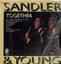 LP - Sandler & Young - Together