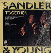 Sandler - Together