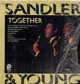 Sandler - Together